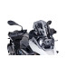 Verseny plexi,Puig BMW R1200 GS/R1250GS/ADVENTURE (2013-2021) Verseny plexi,Puig BMW R1200 GS/R1250GS/ADVENTURE (2013-2021)