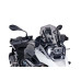 Verseny plexi,Puig BMW R1200 GS/R1250GS/ADVENTURE (2013-2021) Verseny plexi,Puig BMW R1200 GS/R1250GS/ADVENTURE (2013-2021)