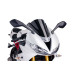 Verseny plexi,Puig Triumph DAYTONA 675 R 2013-2015 Verseny plexi,Puig Triumph DAYTONA 675 R 2013-2015