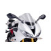 Verseny plexi,Puig Triumph DAYTONA 675 R 2013-2015 Verseny plexi,Puig Triumph DAYTONA 675 R 2013-2015