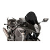 Verseny plexi,Puig Hyosung GT650 R (2013-2014) Verseny plexi,Puig Hyosung GT650 R (2013-2014)