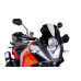 Verseny plexi,Puig KTM 1290 SUPER ADVENTURE T (2017-) Verseny plexi,Puig KTM 1290 SUPER ADVENTURE T (2017-)