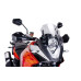 Verseny plexi,Puig KTM 1290 SUPER ADVENTURE T (2017-) Verseny plexi,Puig KTM 1290 SUPER ADVENTURE T (2017-)