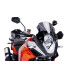 Verseny plexi,Puig KTM 1290 SUPER ADVENTURE T (2017-) Verseny plexi,Puig KTM 1290 SUPER ADVENTURE T (2017-)