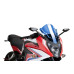 Verseny plexi,Puig Honda CBR650F (2014-2015) Verseny plexi,Puig Honda CBR650F (2014-2015)