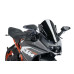Verseny plexi,Puig KTM RC125/RC250/RC390 (2014-2015) Verseny plexi,Puig KTM RC125/RC250/RC390 (2014-2015)