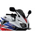 Verseny plexi,Puig Honda CBR300R (2014-2015) Verseny plexi,Puig Honda CBR300R (2014-2015)