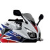 Verseny plexi,Puig Honda CBR300R (2014-2015) Verseny plexi,Puig Honda CBR300R (2014-2015)