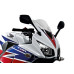 Verseny plexi,Puig Honda CBR300R (2014-2015) Verseny plexi,Puig Honda CBR300R (2014-2015)