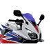 Verseny plexi,Puig Honda CBR300R (2014-2015) Verseny plexi,Puig Honda CBR300R (2014-2015)