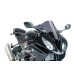 Verseny plexi,Puig BMW S1000 RR (2015-2018) Verseny plexi,Puig BMW S1000 RR (2015-2018)