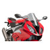 Verseny plexi,Puig BMW S1000 RR (2015-2018) Verseny plexi,Puig BMW S1000 RR (2015-2018)