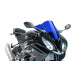 Verseny plexi,Puig BMW S1000 RR (2015-2018) Verseny plexi,Puig BMW S1000 RR (2015-2018)