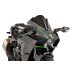 Verseny plexi,Puig Kawasaki NINJA H2/H2R (2015-2016) Verseny plexi,Puig Kawasaki NINJA H2/H2R (2015-2016)