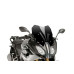 Verseny plexi,Puig BMW R1200 RS/R1250RS (2015-2023) Verseny plexi,Puig BMW R1200 RS/R1250RS (2015-2023)