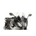 Verseny plexi,Puig BMW R1200 RS/R1250RS (2015-2023) Verseny plexi,Puig BMW R1200 RS/R1250RS (2015-2023)