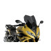 Verseny plexi,Puig BMW R1200 RS/R1250RS (2015-2023) Verseny plexi,Puig BMW R1200 RS/R1250RS (2015-2023)