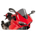 Verseny plexi,Puig Ducati 959 PALIGALE (2016-) Verseny plexi,Puig Ducati 959 PALIGALE (2016-)