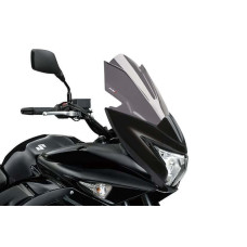 Verseny plexi,Puig Suzuki INAZUMA F (2015-2017) Verseny plexi,Puig Suzuki INAZUMA F (2015-2017)