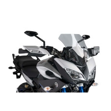 Verseny plexi,Puig Yamaha MT-09 TRACER 2015 Verseny plexi,Puig Yamaha MT-09 TRACER 2015