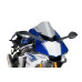 Verseny plexi,Puig Yamaha YZF-R1 2015 Verseny plexi,Puig Yamaha YZF-R1 2015