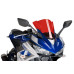Verseny plexi,Puig Yamaha YZF-R3 2015 Verseny plexi,Puig Yamaha YZF-R3 2015