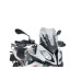 Verseny plexi,Puig BMW S1000 XR (2015-2019) Verseny plexi,Puig BMW S1000 XR (2015-2019)