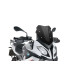 Verseny plexi,Puig BMW S1000 XR (2015-2019) Verseny plexi,Puig BMW S1000 XR (2015-2019)