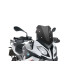 Verseny plexi,Puig BMW S1000 XR (2015-2019) Verseny plexi,Puig BMW S1000 XR (2015-2019)