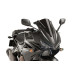 Verseny plexi,Puig Honda CBR500R (2016-2018) Verseny plexi,Puig Honda CBR500R (2016-2018)