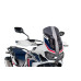 Verseny plexi,Puig Honda CBRF1000L AFRICA TWIN (2016-) Verseny plexi,Puig Honda CBRF1000L AFRICA TWIN (2016-)