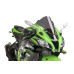 Verseny plexi,Puig Kawasaki ZX-10R (2016-) Verseny plexi,Puig Kawasaki ZX-10R (2016-)