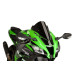 Verseny plexi,Puig Kawasaki ZX-10R (2016-) Verseny plexi,Puig Kawasaki ZX-10R (2016-)