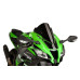 Verseny plexi,Puig Kawasaki ZX-10R (2016-) Verseny plexi,Puig Kawasaki ZX-10R (2016-)