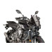 Verseny plexi,Puig Yamaha MT-10 (2016-) Verseny plexi,Puig Yamaha MT-10 (2016-)