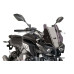 Verseny plexi,Puig Yamaha MT-10 (2016-) Verseny plexi,Puig Yamaha MT-10 (2016-)
