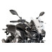 Verseny plexi,Puig Yamaha MT-10 (2016-) Verseny plexi,Puig Yamaha MT-10 (2016-)