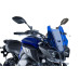 Verseny plexi,Puig Yamaha MT-10 (2016-) Verseny plexi,Puig Yamaha MT-10 (2016-)