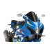 Verseny plexi,Puig SUZUKI GSX-R1000 (2017-) Verseny plexi,Puig SUZUKI GSX-R1000 (2017-)