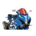 Verseny plexi,Puig SUZUKI GSX-R1000 (2017-) Verseny plexi,Puig SUZUKI GSX-R1000 (2017-)