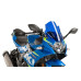 Verseny plexi,Puig SUZUKI GSX-R250 (2017-) Verseny plexi,Puig SUZUKI GSX-R250 (2017-)