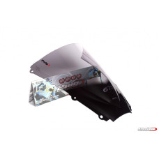 Verseny plexi,Puig Triumph DAYTONA 675 2006-2008 Verseny plexi,Puig Triumph DAYTONA 675 2006-2008