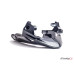 Hasidom, Puig Suzuki GSF600 / S BANDIT 2000-2004 Hasidom, Puig Suzuki GSF600 / S BANDIT 2000-2004