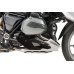 Hasidom, Puig BMW R1200GS (2013-) Hasidom, Puig BMW R1200GS (2013-)