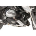 Hasidom, Puig BMW R1200GS (2013-)