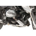 Hasidom, Puig BMW R1200GS (2013-) Hasidom, Puig BMW R1200GS (2013-)