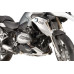 Hasidom, Puig BMW R1200GS (2013-) Hasidom, Puig BMW R1200GS (2013-)