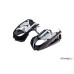 Hasidom, Puig BMW R1200S 2006-2008 Hasidom, Puig BMW R1200S 2006-2008