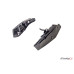 Hasidom, Puig Triumph Street Triple / Street Triple R 2007-2012 Hasidom, Puig Triumph Street Triple / Street Triple R 2007-2012