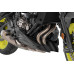 Hasidom, Puig Yamaha MT-07 2014-tõl Hasidom, Puig Yamaha MT-07 2014-tõl